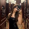 danna___05