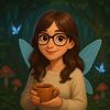 theartofbeingmillie
