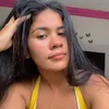 Clara Vaz