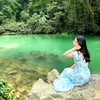 dieu_linh_linh