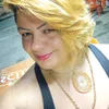 karlarosanerosane