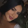 duda_prferreira