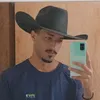 wallac_3