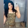 elizabethsuarez15