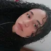 kaygrls