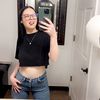 .madi_lynn