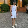 ihab_nassih