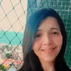 luh_mei