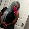 _adoree.val