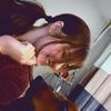 ellyheart420
