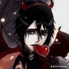 zestfultick8