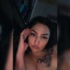 cheyennejordanx