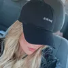 vanessafoeztins