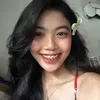 lalunatheexplorer