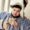 migo_mobb_100
