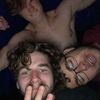stellanguy