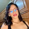 rayssacarolina4