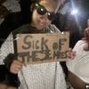 nobodyknowsnic