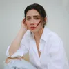 Mahira Khan