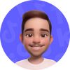 michaeldrake6