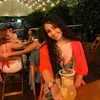 mylenaveloso0