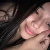 rodriguez.nicole1