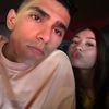 carlosxli