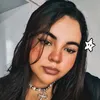 aboutbubbles