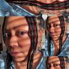 stylengrace24