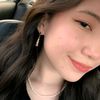 hanniii.22