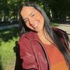 rebecamasyrubi