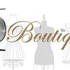 id_butik