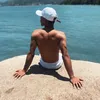 danilosaraiva