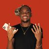 Myke Sleezy