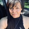mariaacosta65