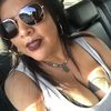 wendylee073