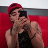 rojo._mx