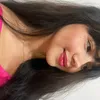 oisaravitoria_