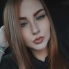 whiskeyrose30