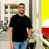 kamal_sayed74