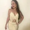 laura__meira