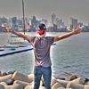 angelclopezjr0