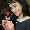 gigibaa1