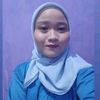 rismatia