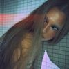 sofija_ko