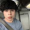 ericklol123