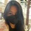 vanessaisleta