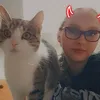 xkekzzprinzessinx