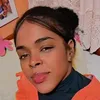 jeehbaxinha
