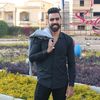 mo_elhariry